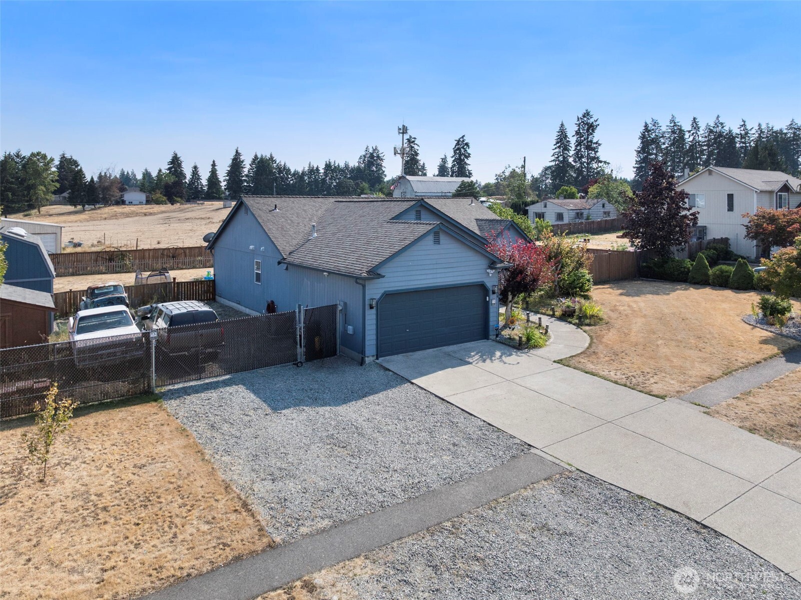 2708 180th Street Property Photo 31