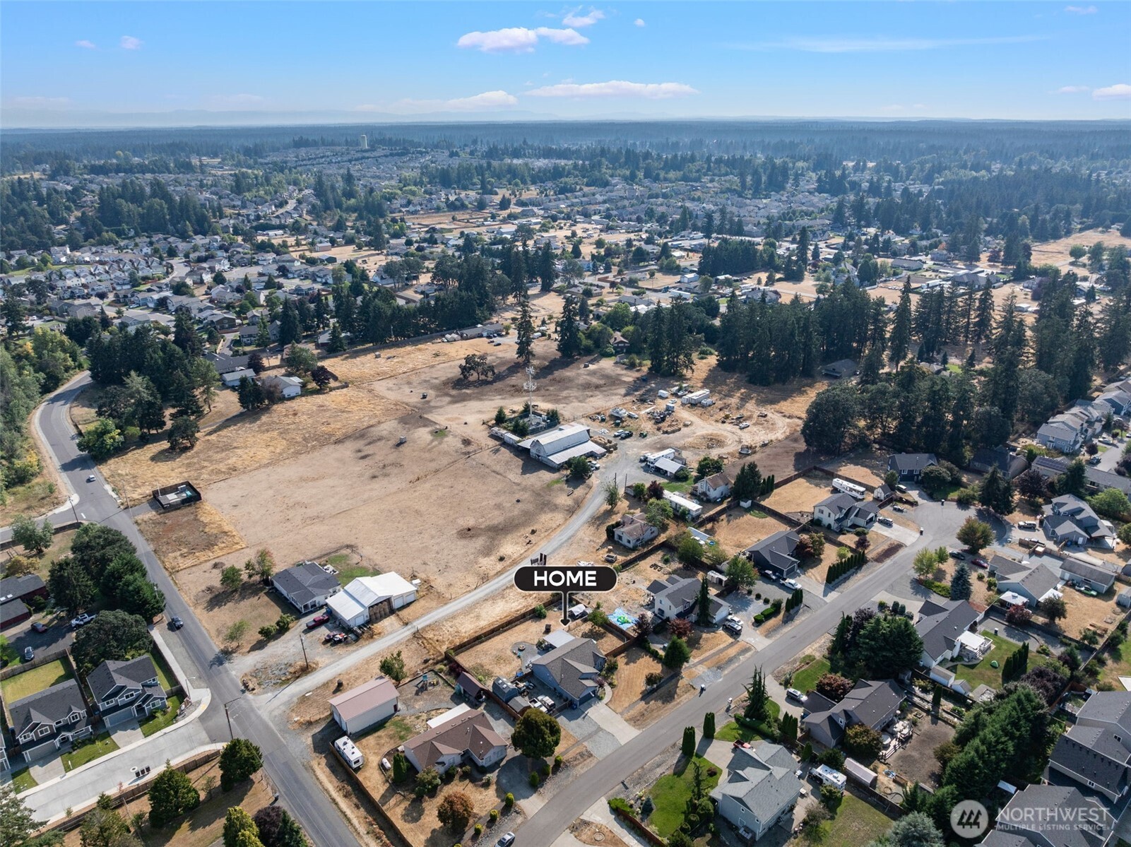 2708 180th Street Property Photo 32