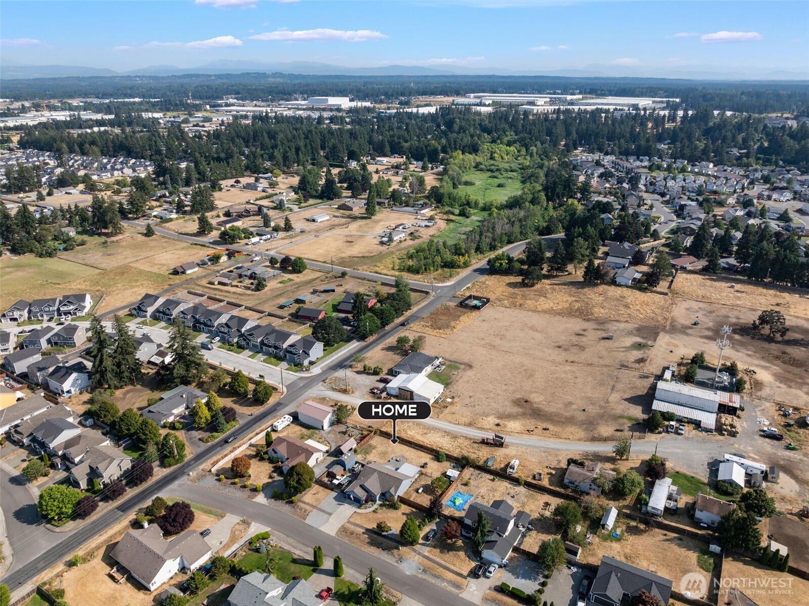 2708 180th Street Property Photo 33