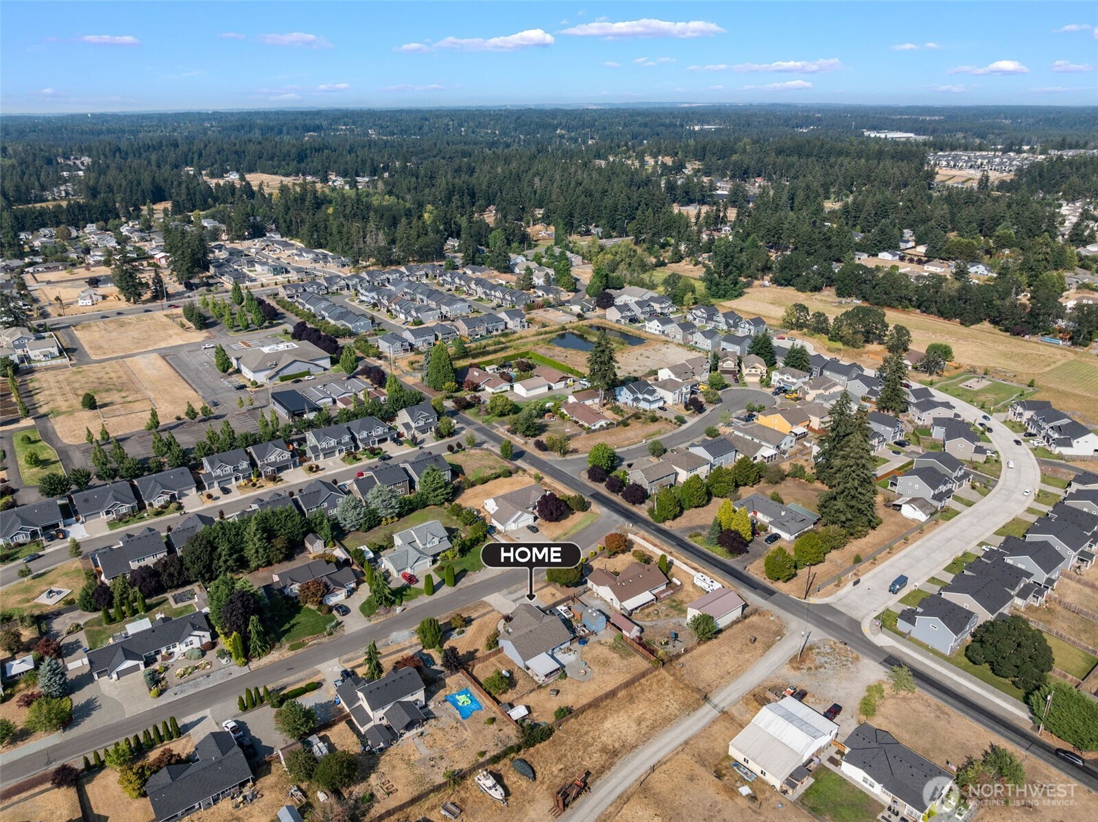 2708 180th Street Property Photo 34