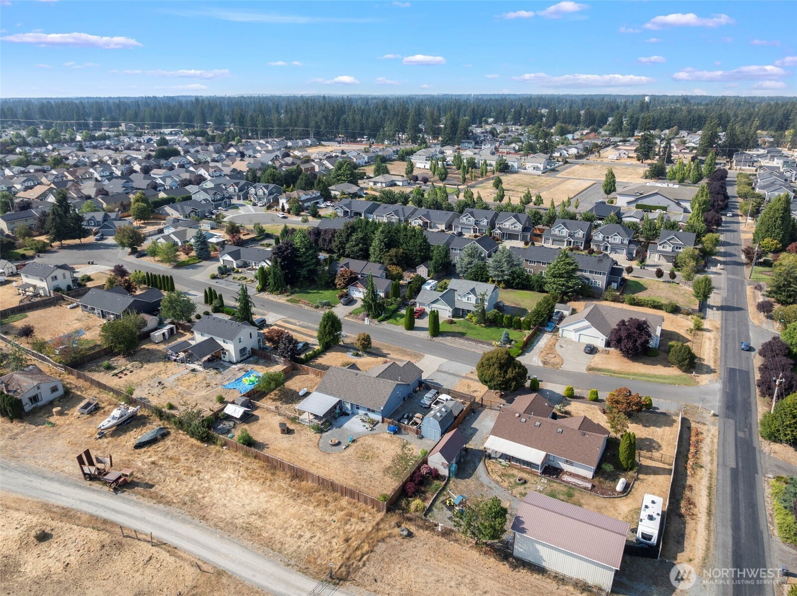 2708 180th Street Property Photo 36