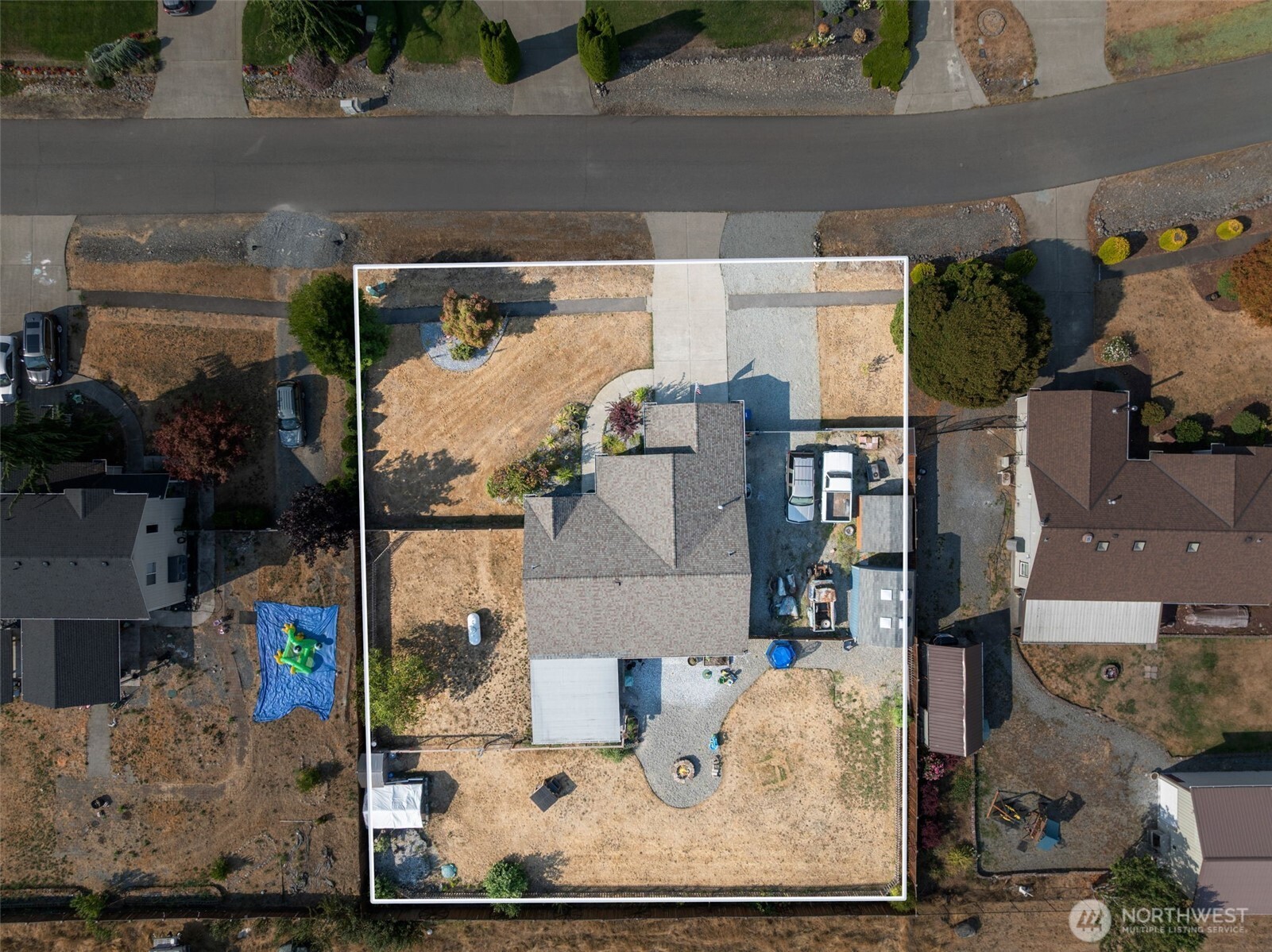 2708 180th Street Property Photo 38