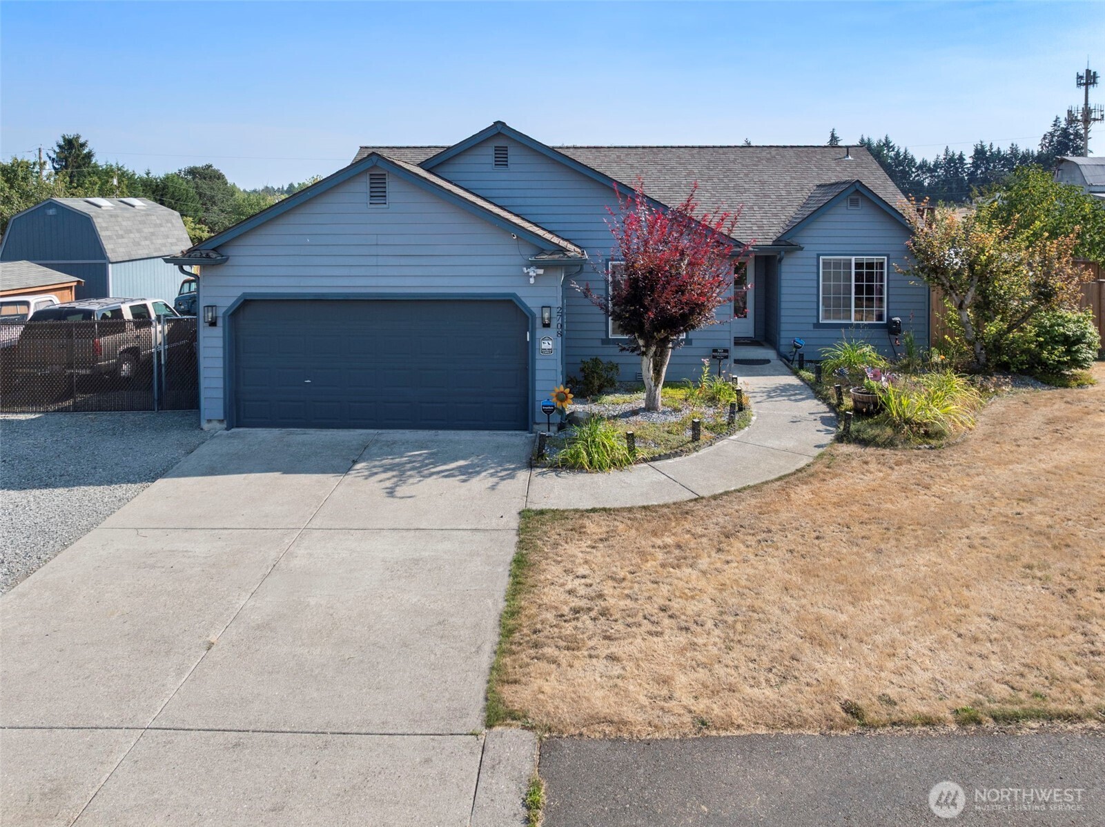 2708 180th Street Property Photo 39