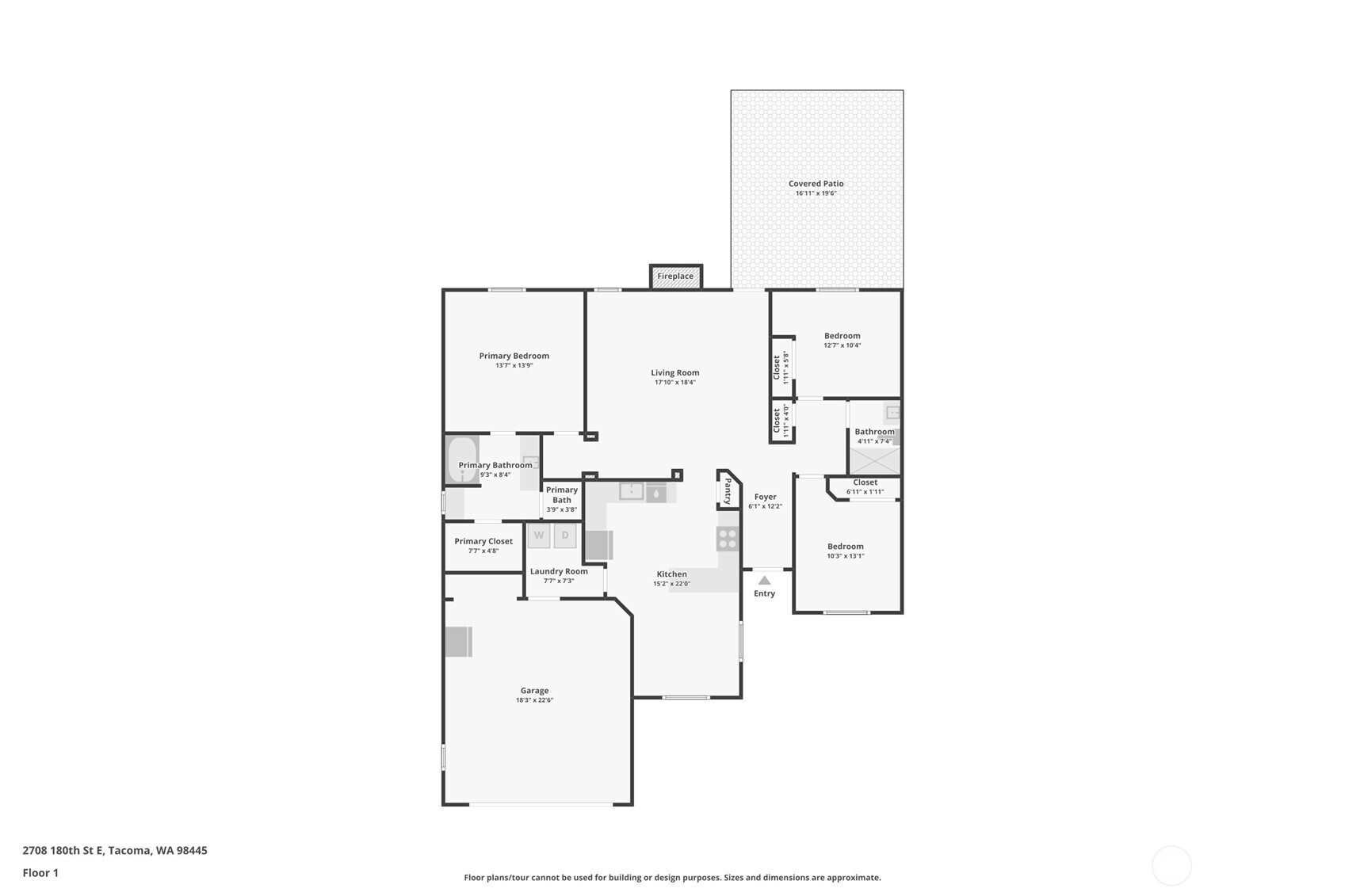 2708 180th Street Property Photo 40