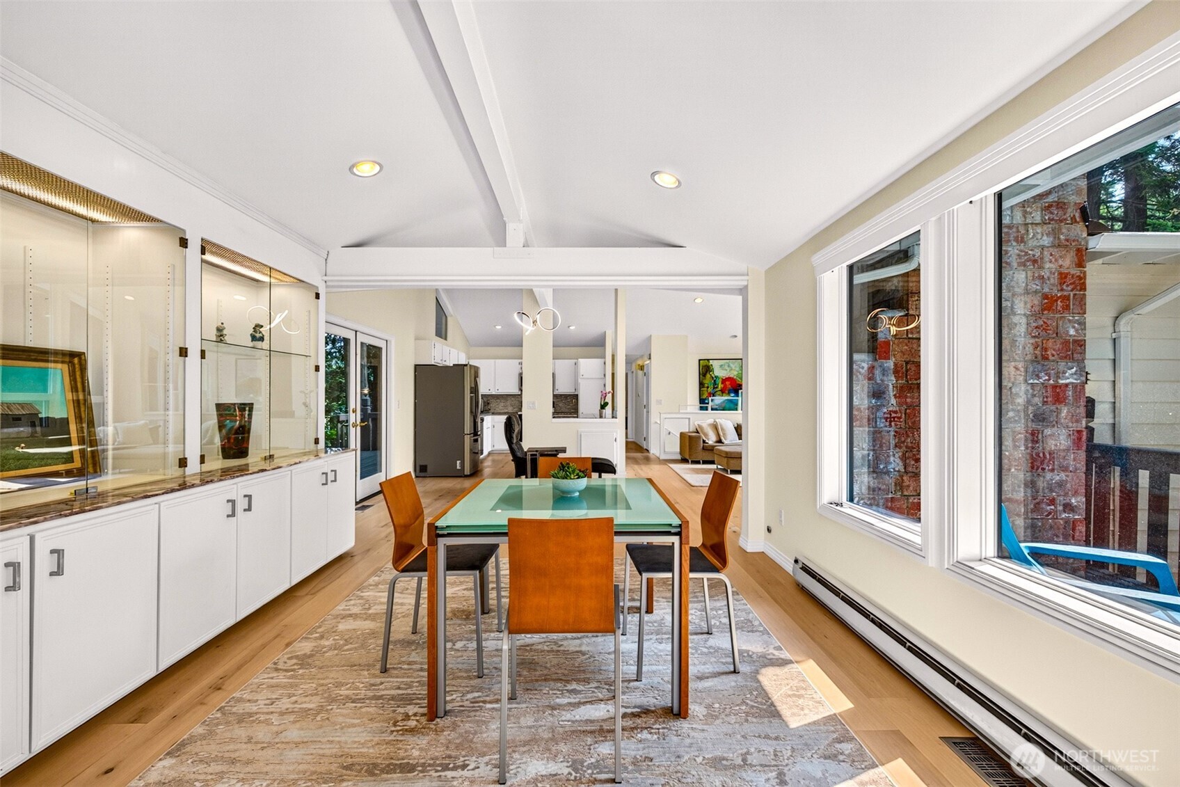 16224 195th Place Property Photo 10