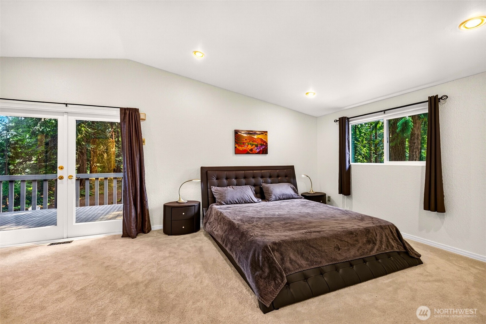 16224 195th Place Property Photo 14