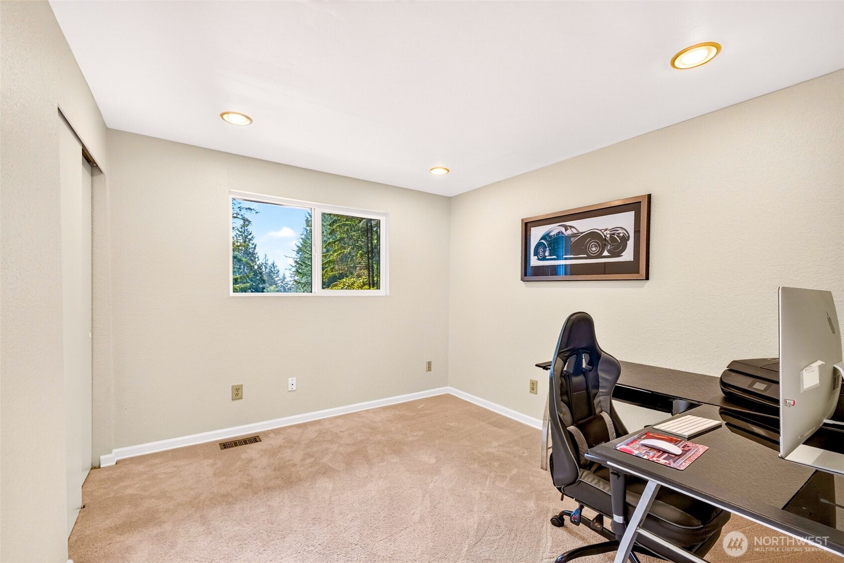 16224 195th Place Property Photo 18