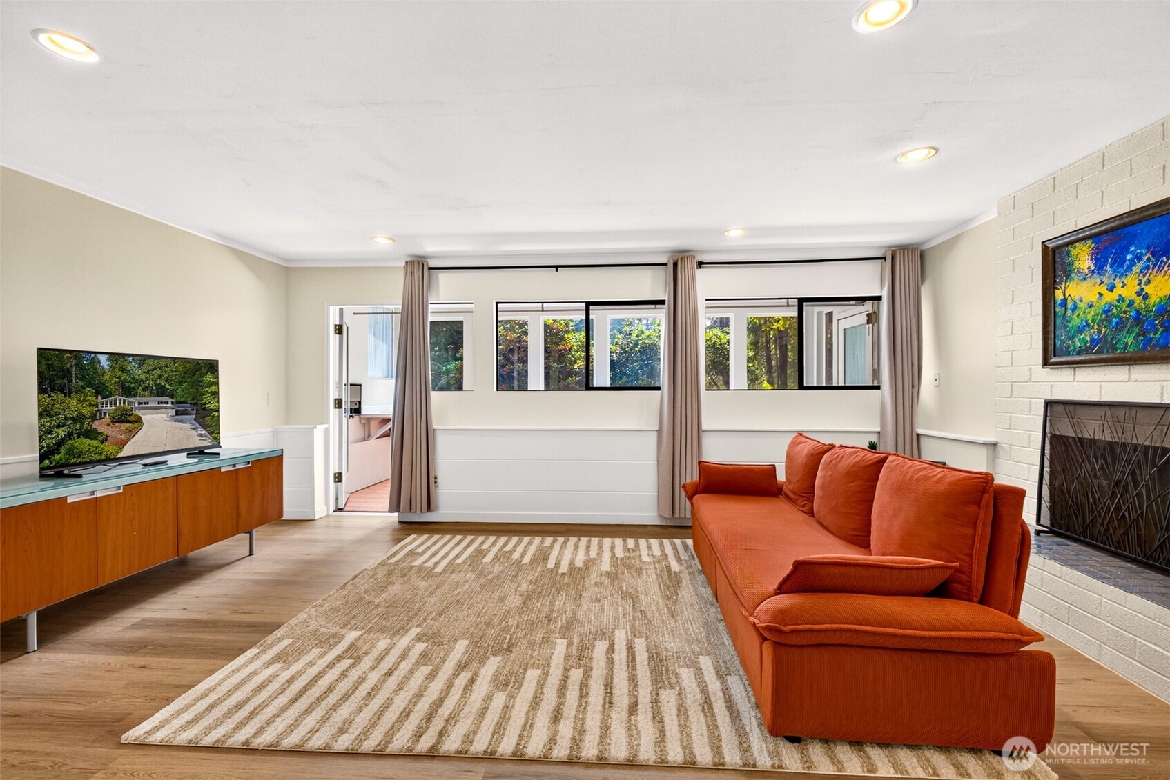 16224 195th Place Property Photo 19