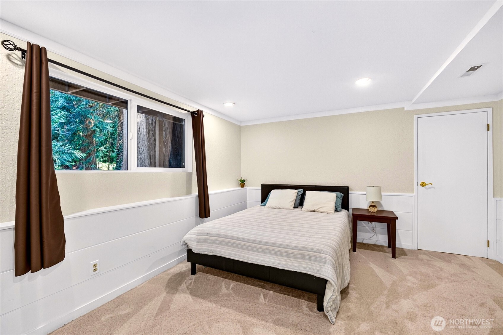 16224 195th Place Property Photo 22