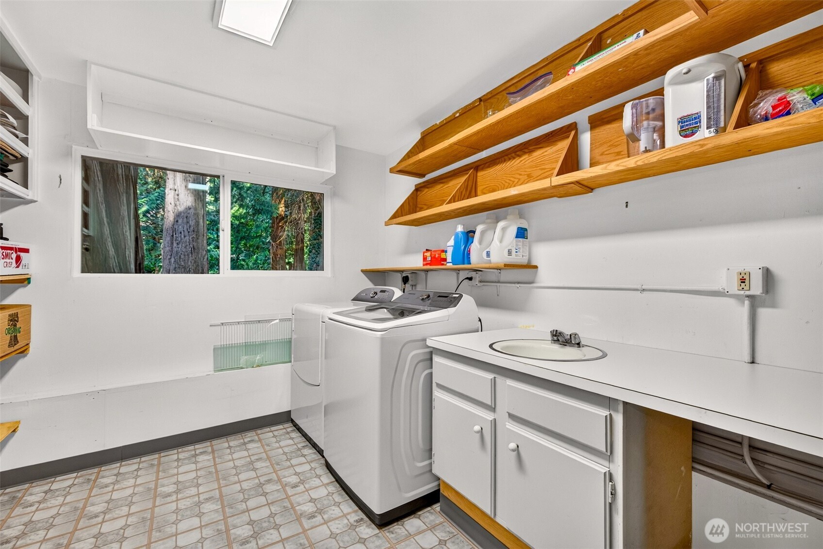 16224 195th Place Property Photo 26