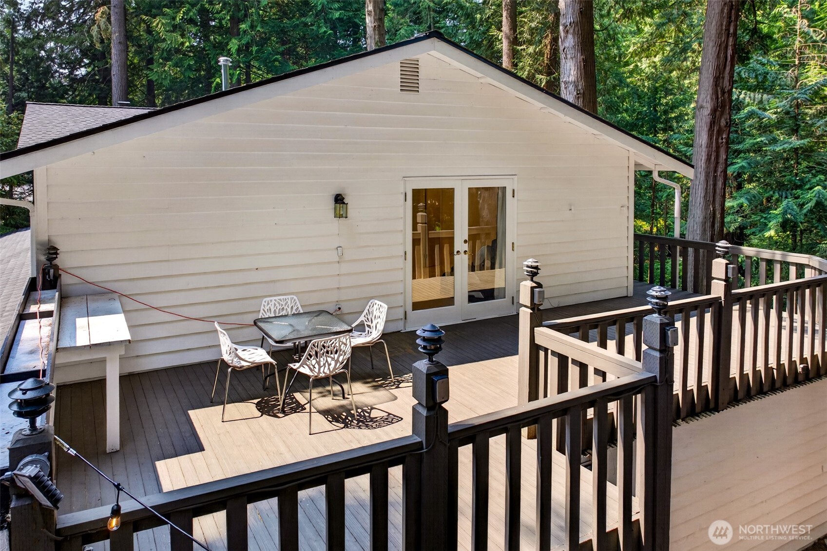 16224 195th Place Property Photo 30