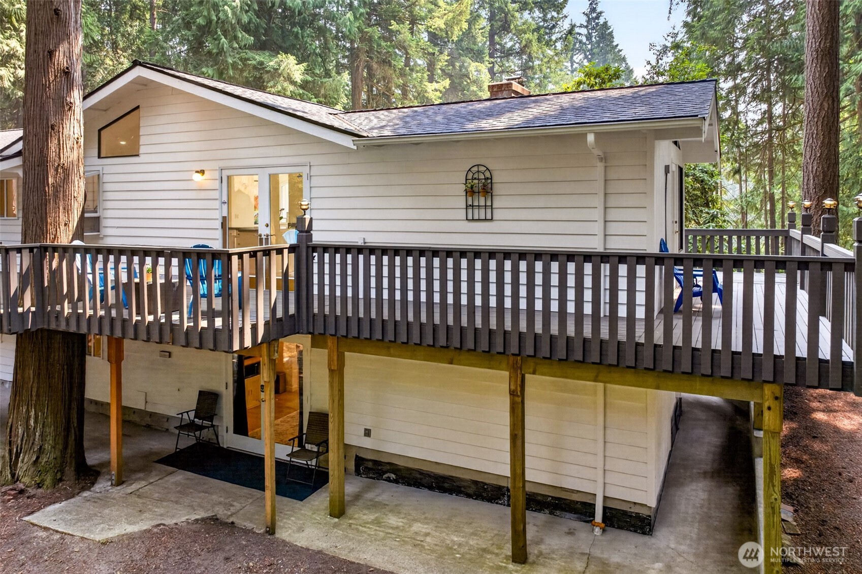 16224 195th Place Property Photo 31
