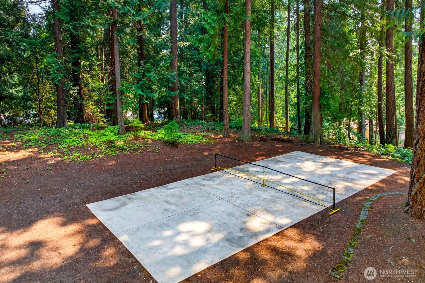 16224 195th Place Property Photo 33