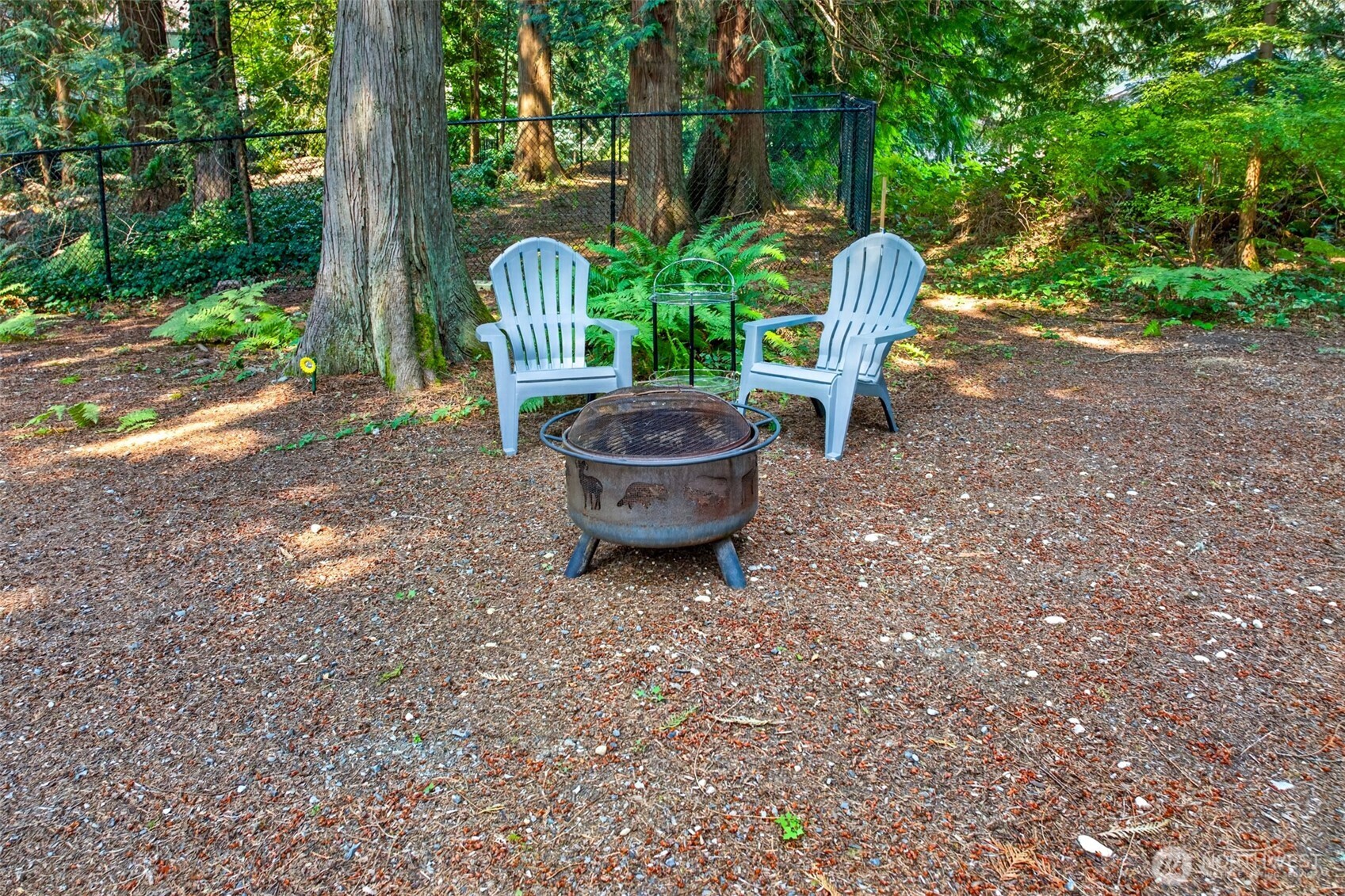 16224 195th Place Property Photo 36