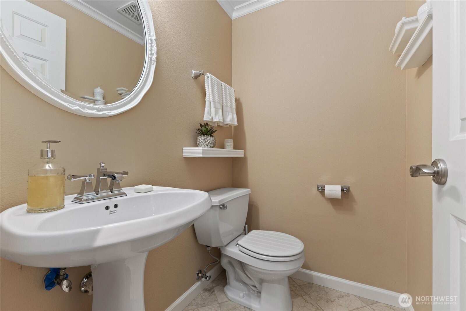 11866 Ne 162nd Lane Property Photo 10