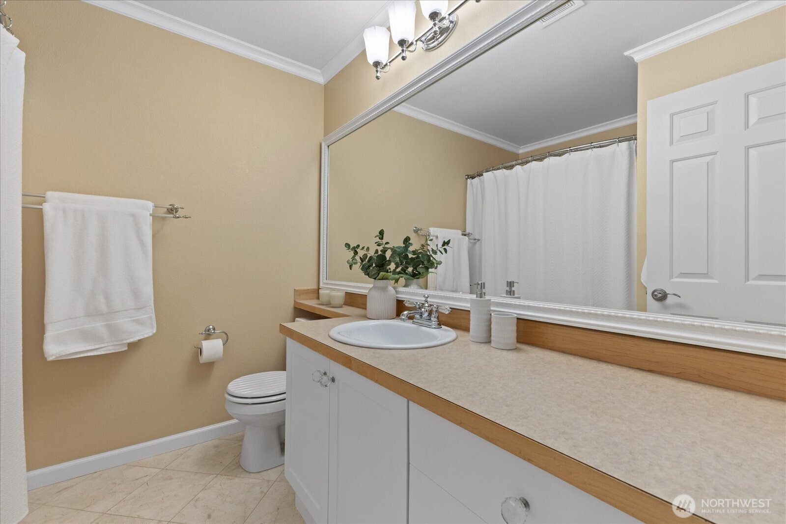 11866 Ne 162nd Lane Property Photo 15
