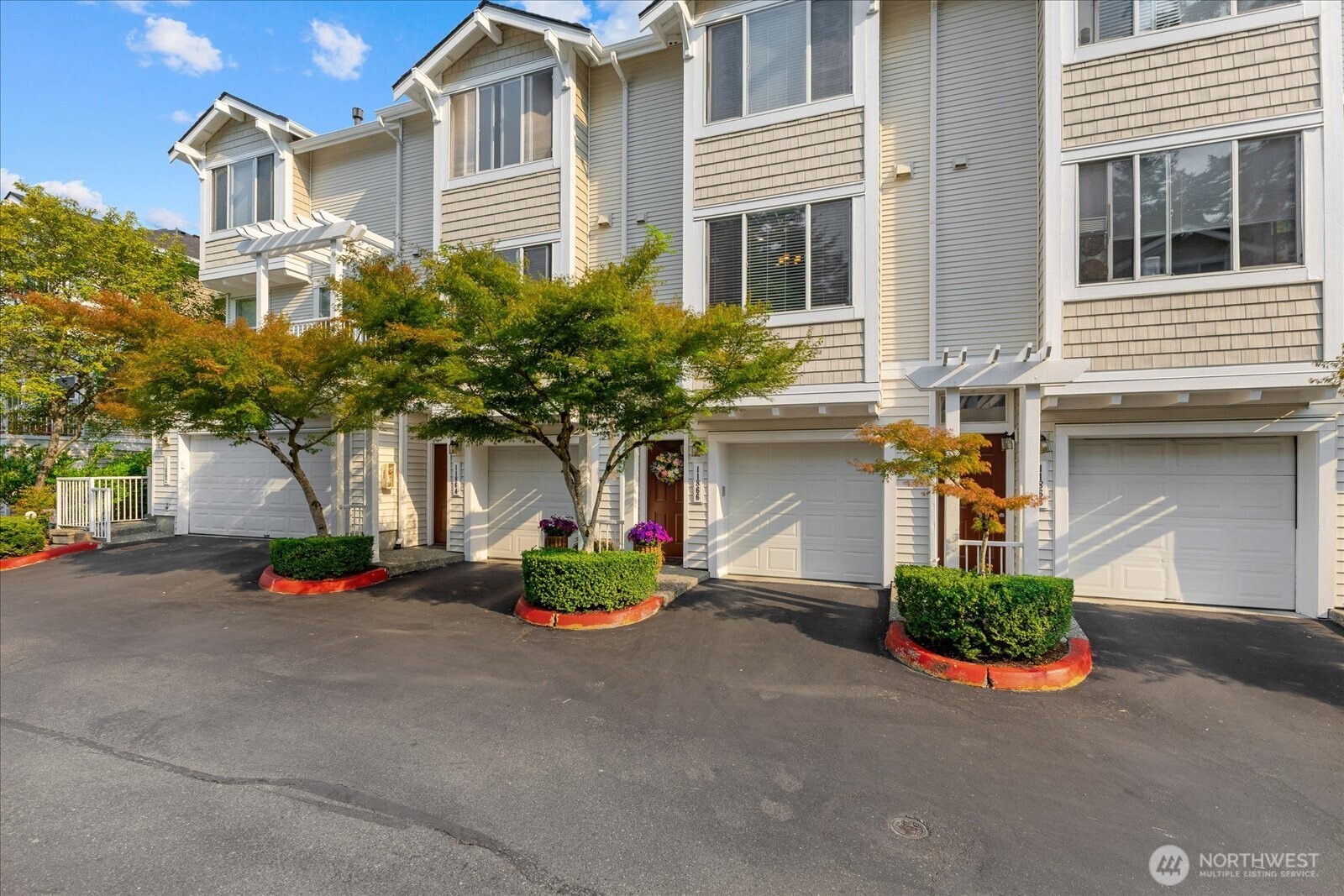11866 Ne 162nd Lane Property Photo 26