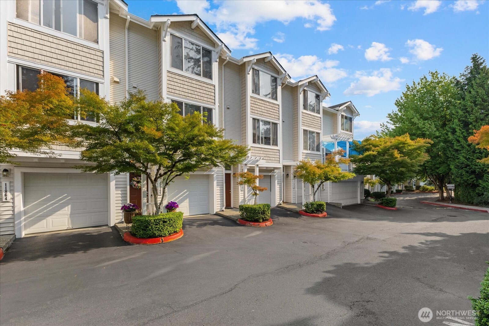11866 Ne 162nd Lane Property Photo 28