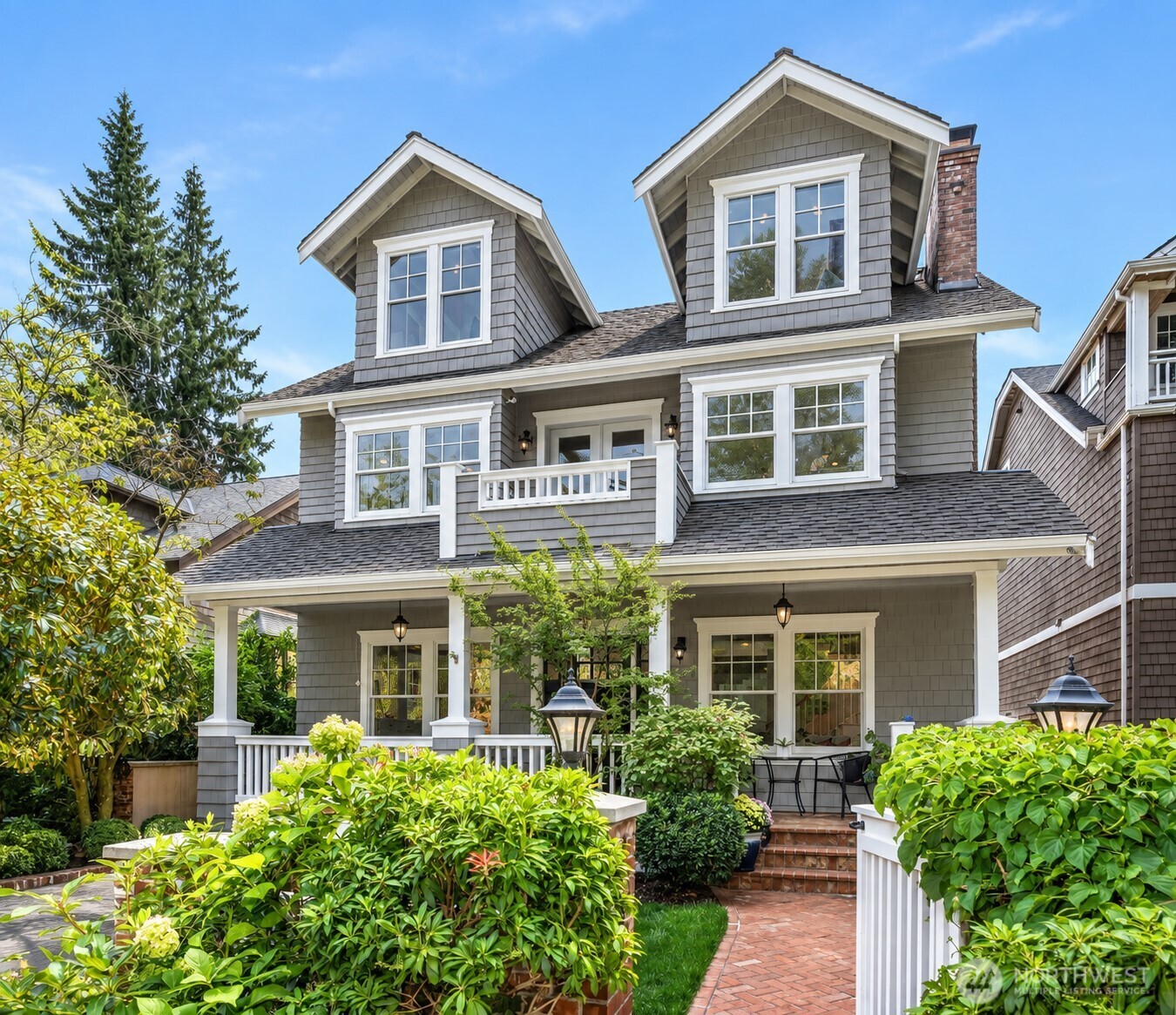 1508 37th Avenue Property Photo 1