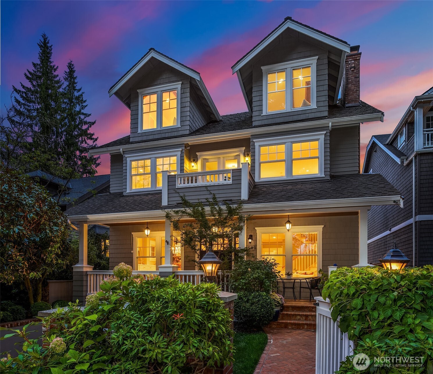 1508 37th Avenue Property Photo 2