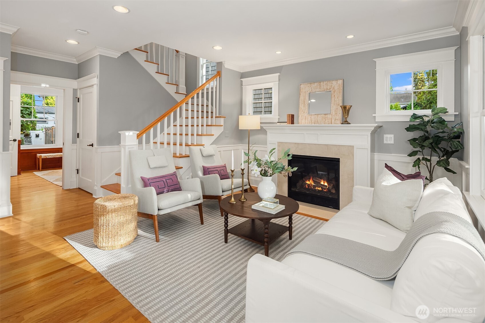 1508 37th Avenue Property Photo 3