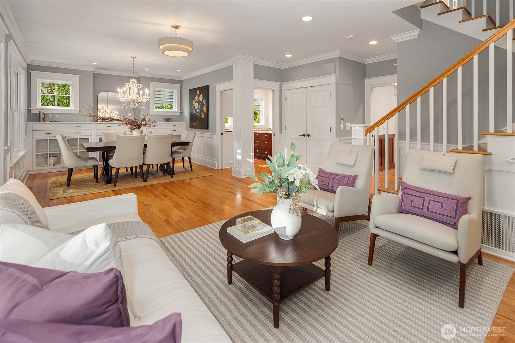 1508 37th Avenue Property Photo 4