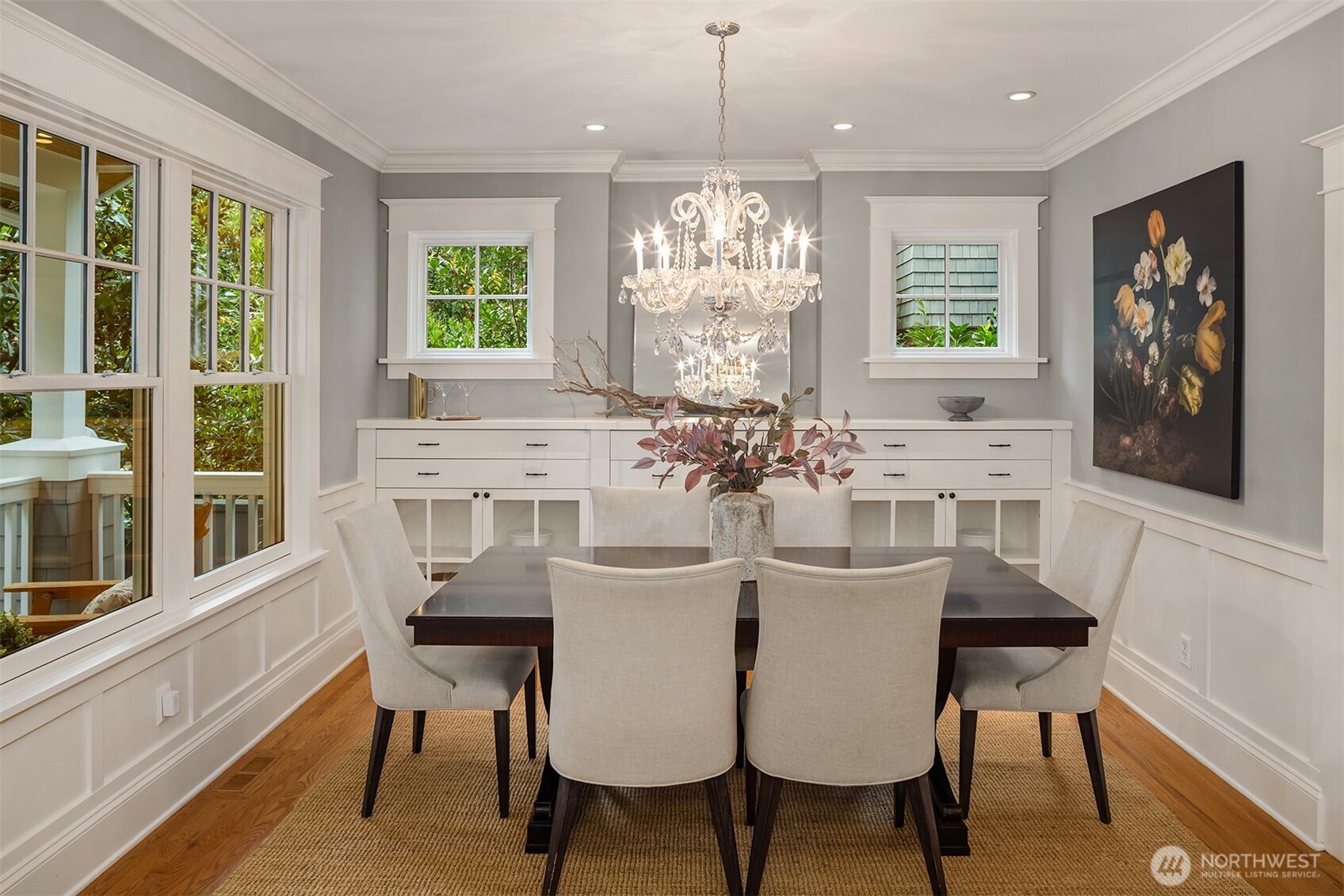 1508 37th Avenue Property Photo 5