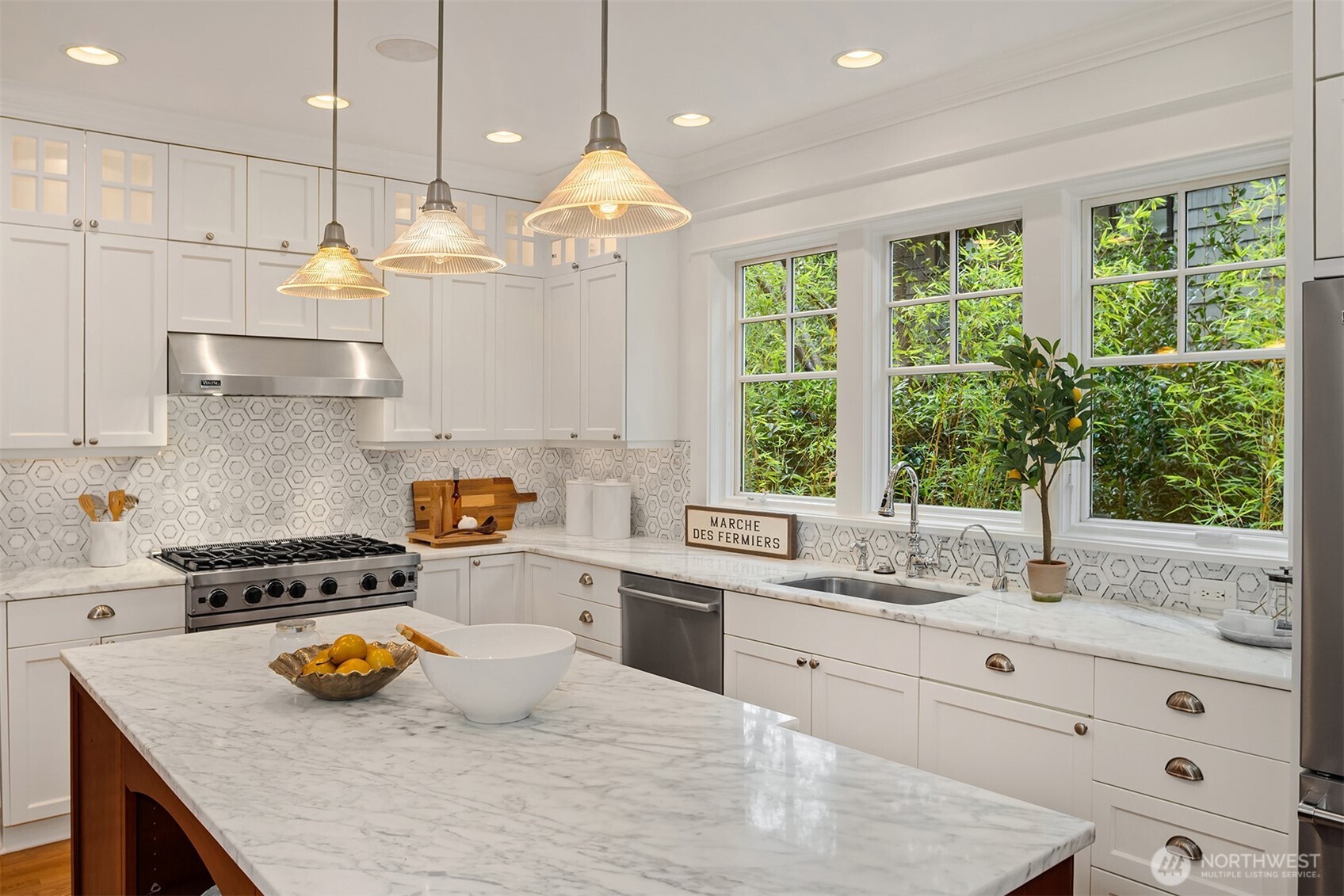 1508 37th Avenue Property Photo 6