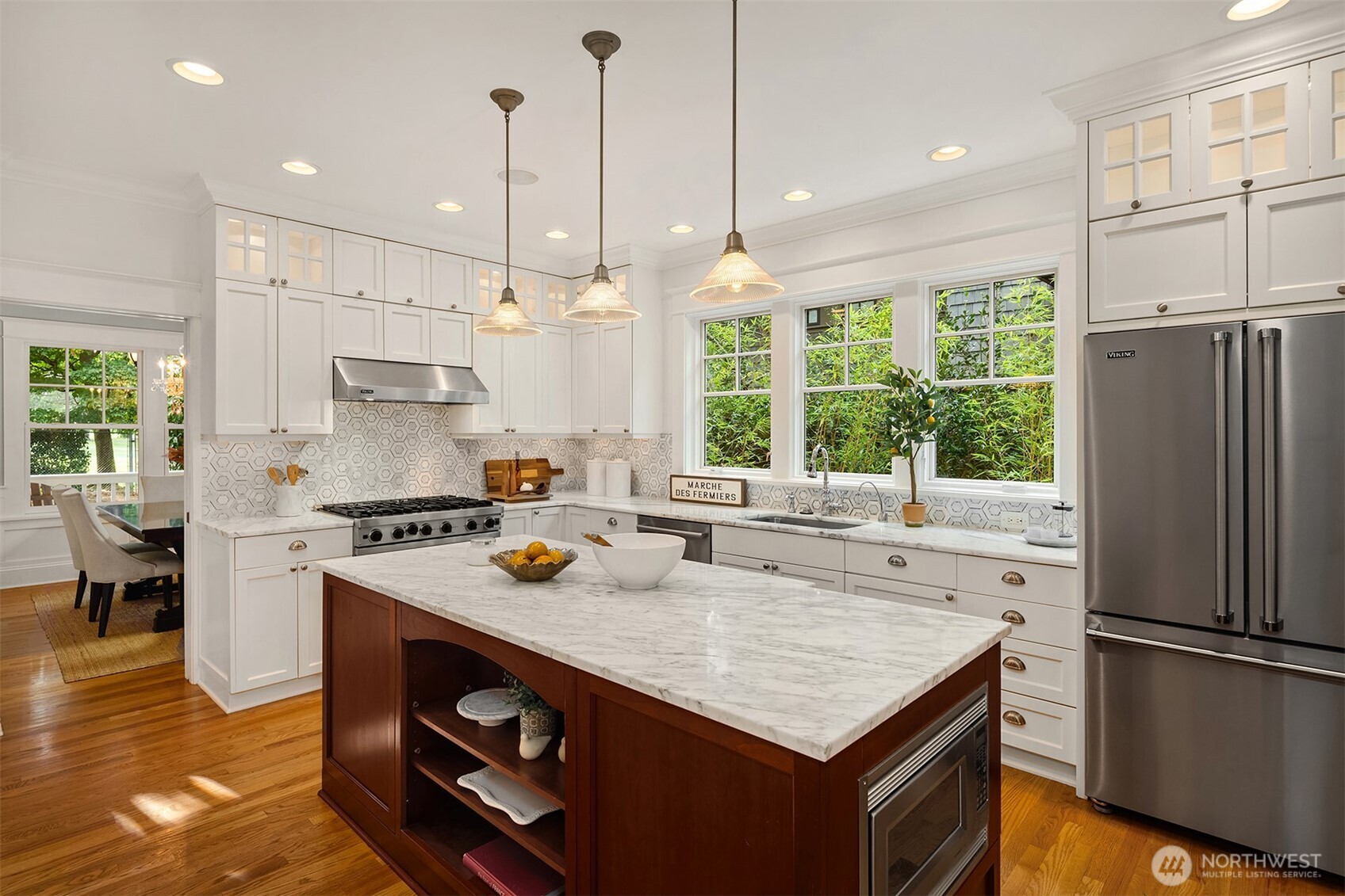1508 37th Avenue Property Photo 7
