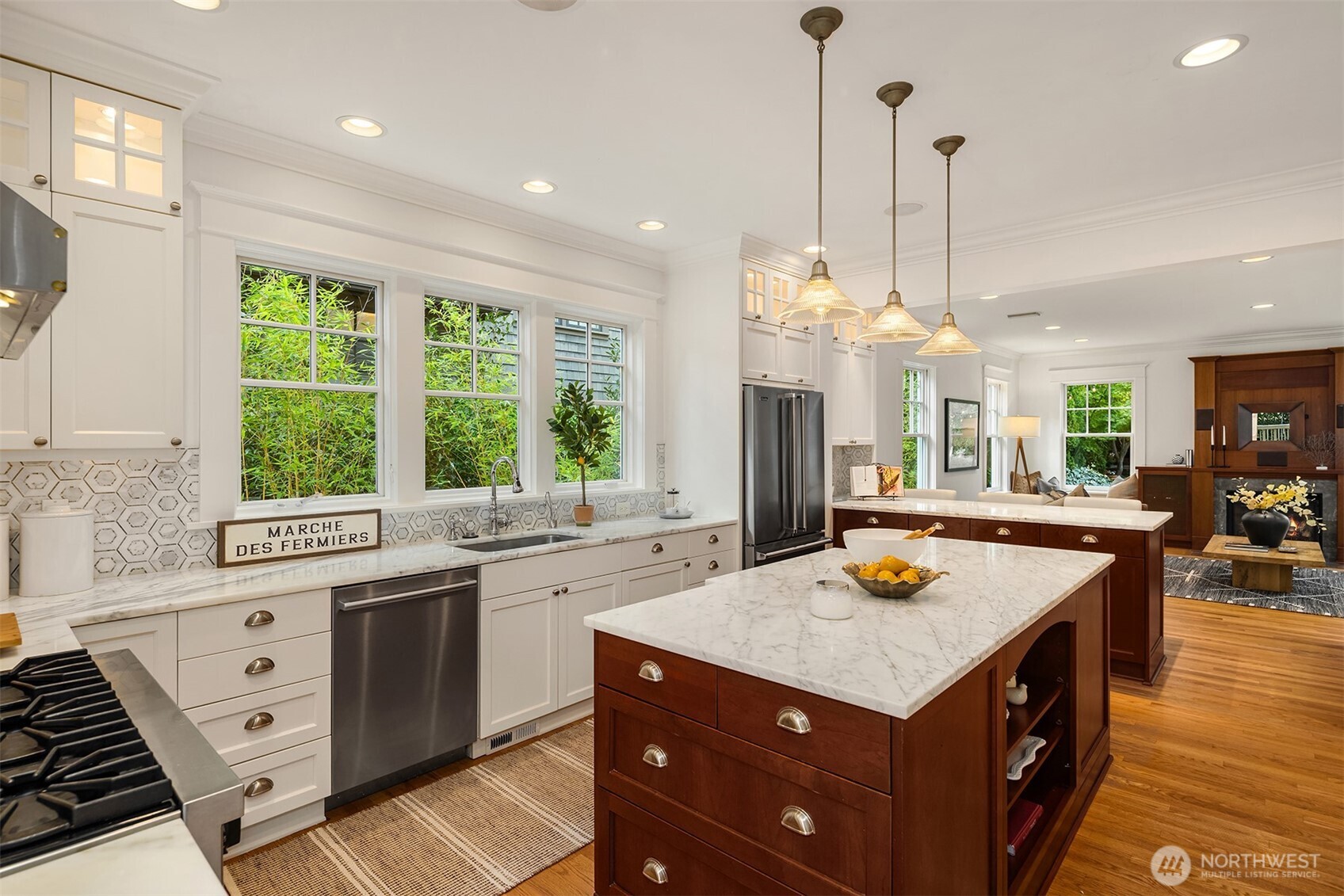 1508 37th Avenue Property Photo 8