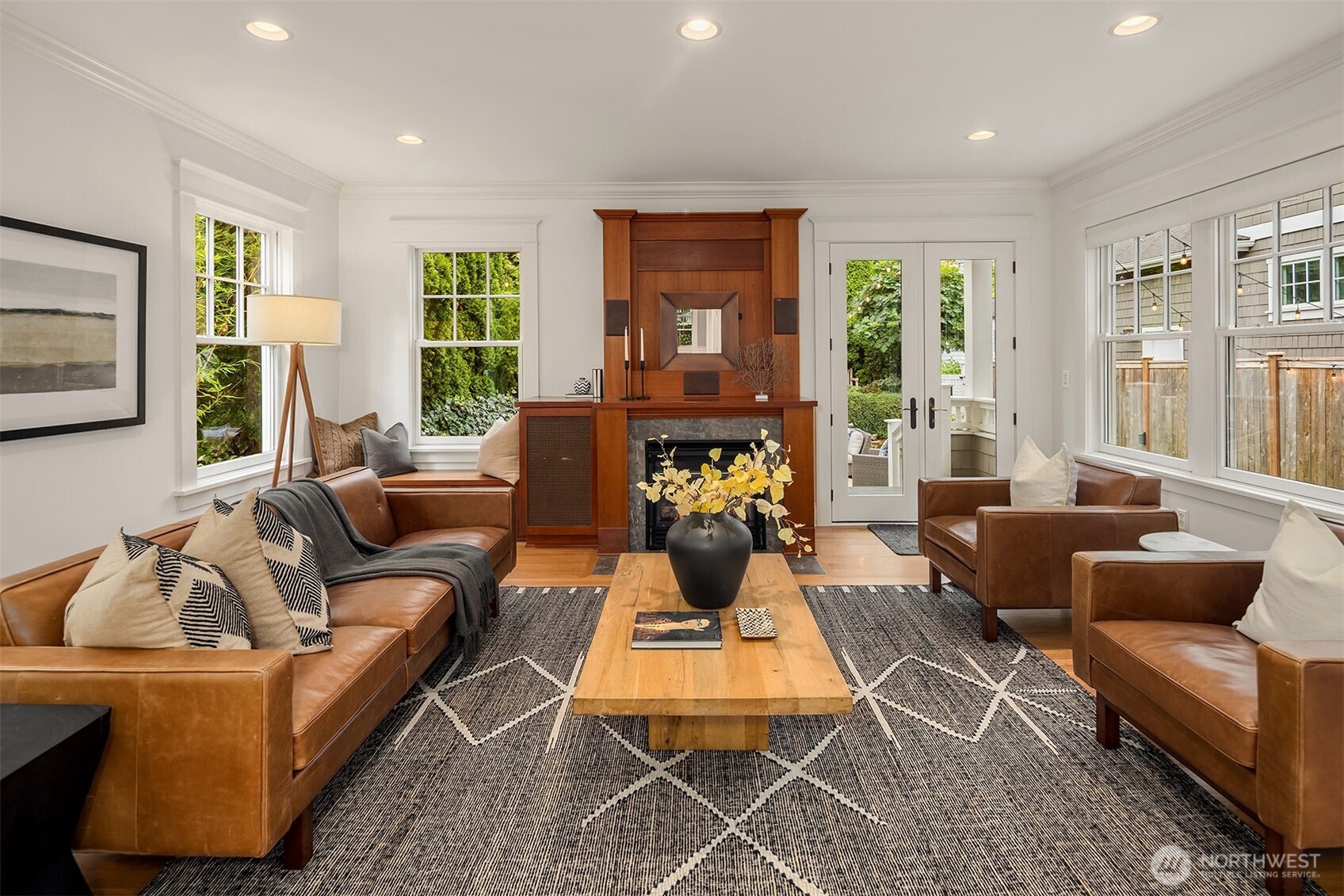 1508 37th Avenue Property Photo 9
