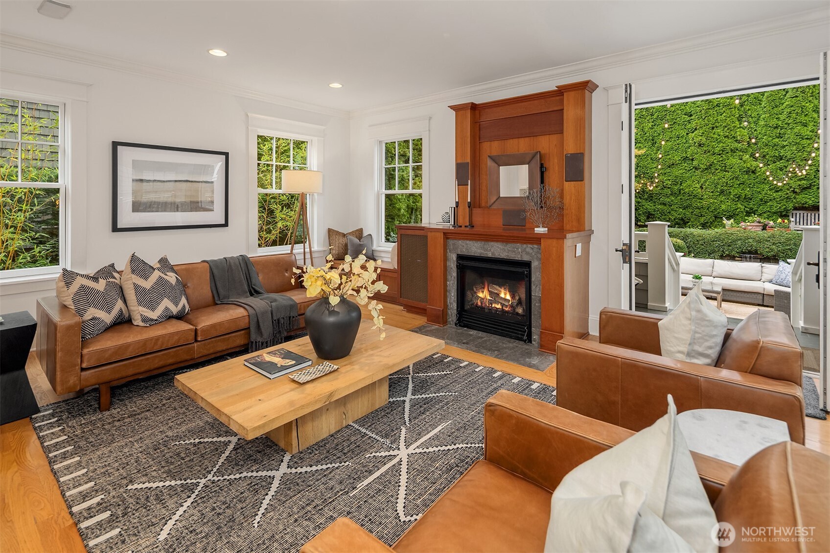 1508 37th Avenue Property Photo 10