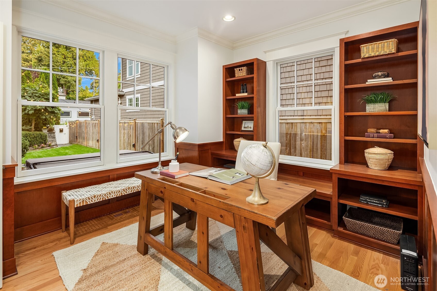 1508 37th Avenue Property Photo 11
