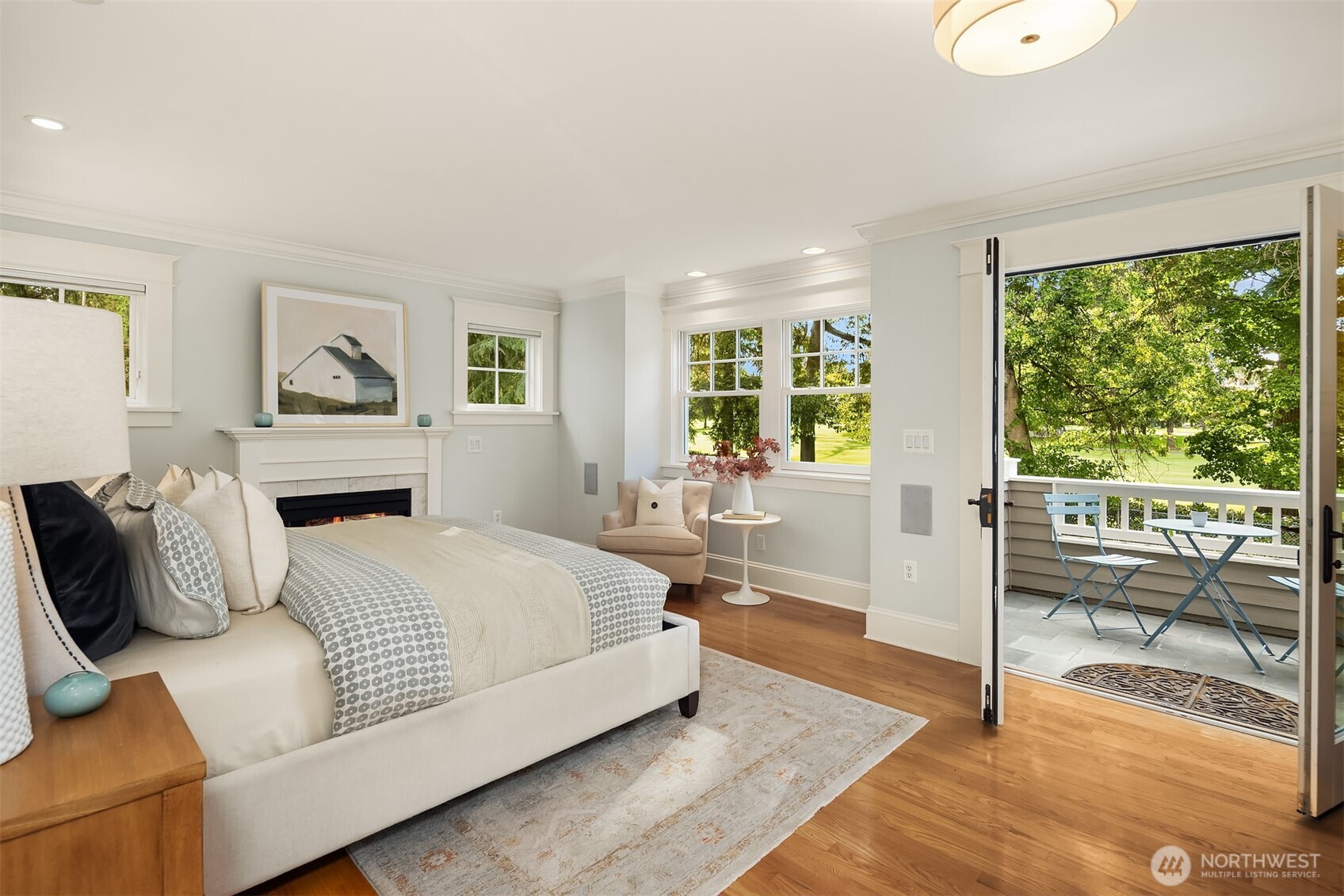 1508 37th Avenue Property Photo 12