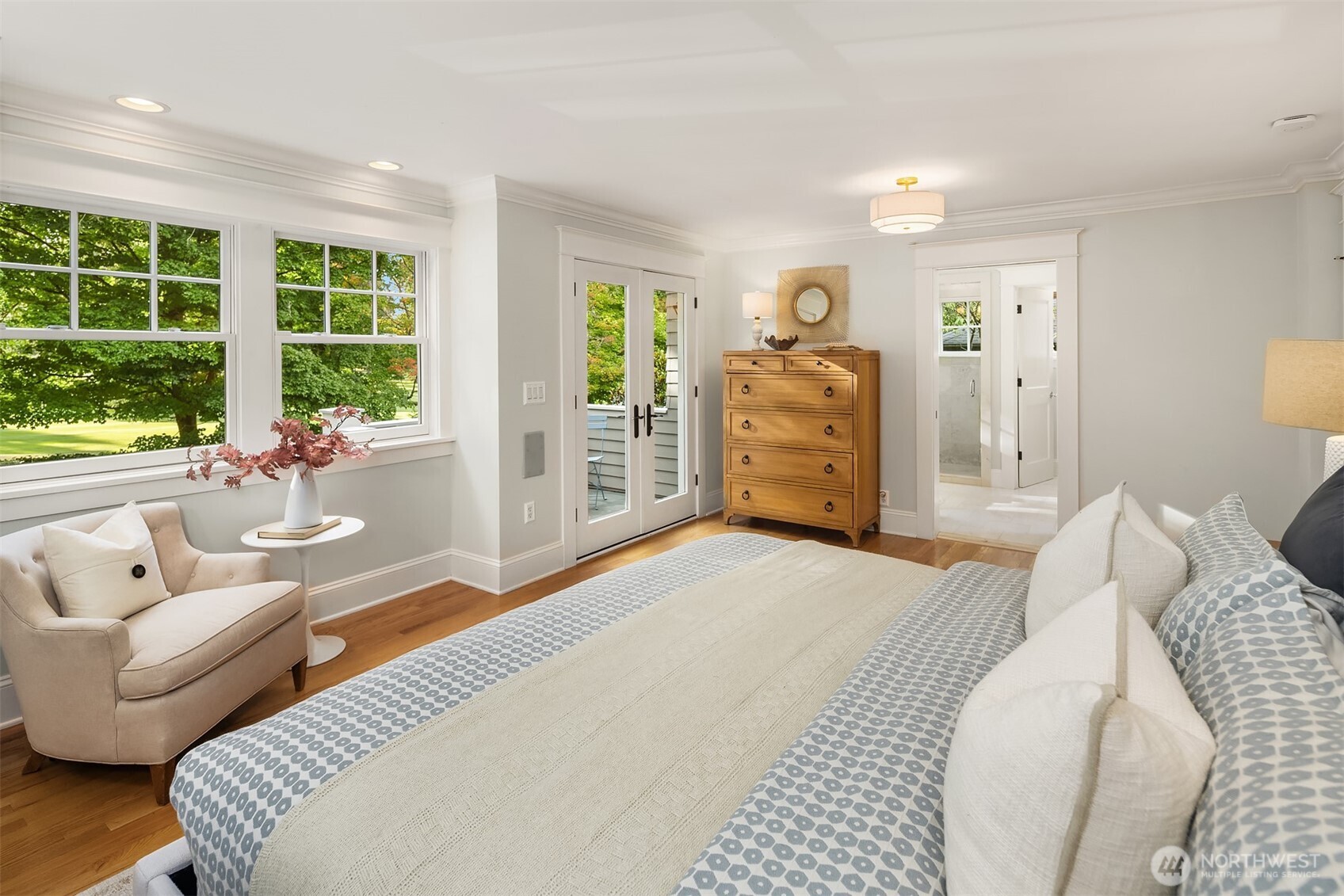 1508 37th Avenue Property Photo 13