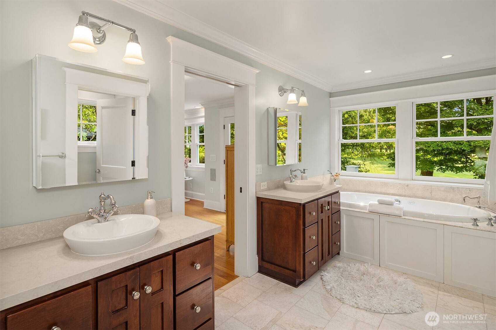 1508 37th Avenue Property Photo 15
