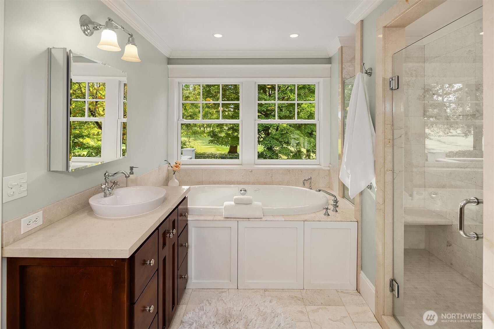 1508 37th Avenue Property Photo 16