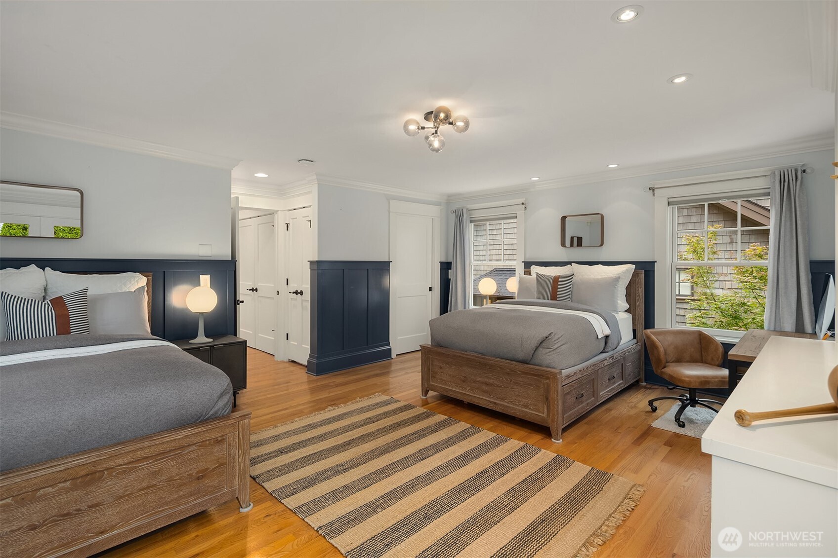 1508 37th Avenue Property Photo 19
