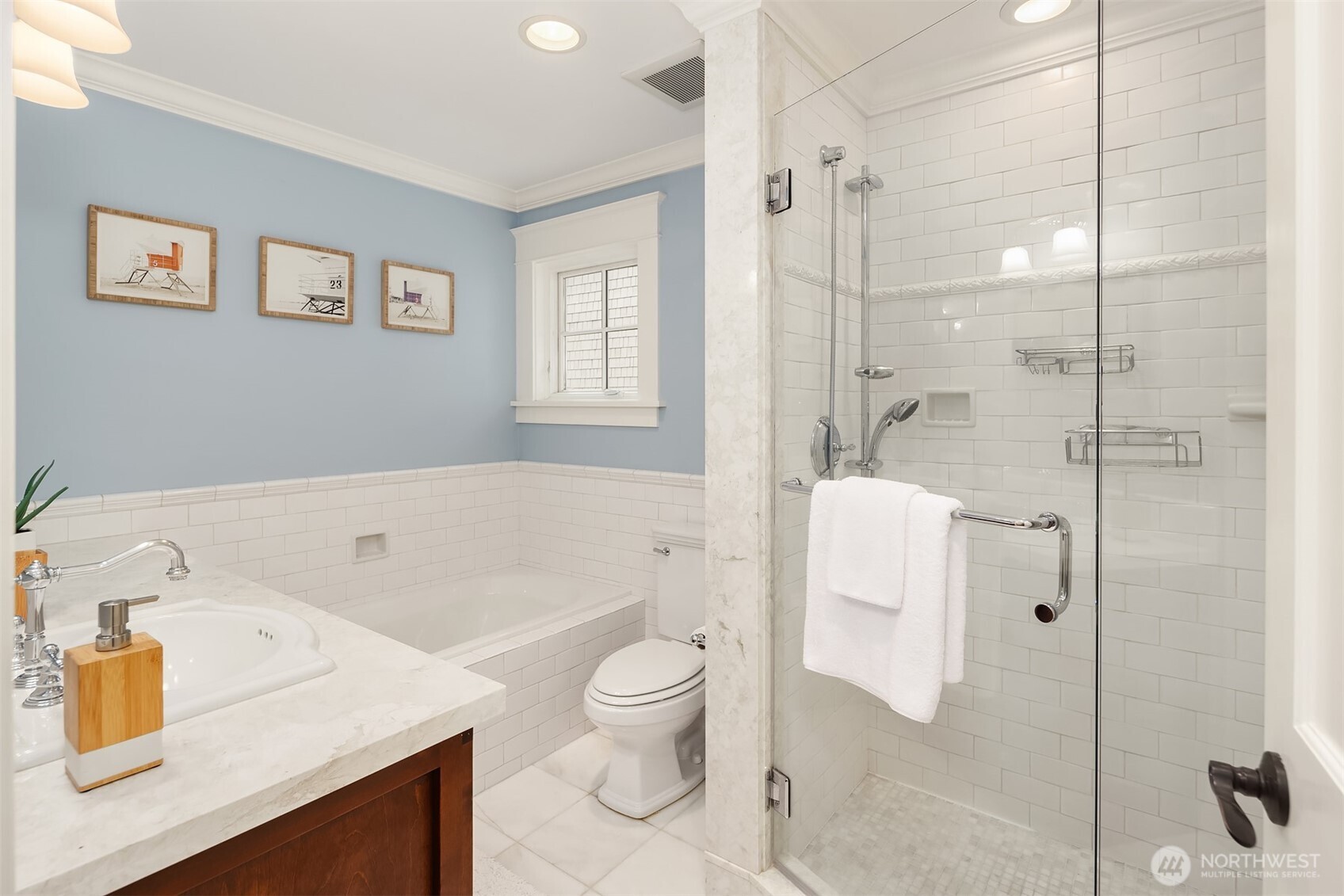 1508 37th Avenue Property Photo 21