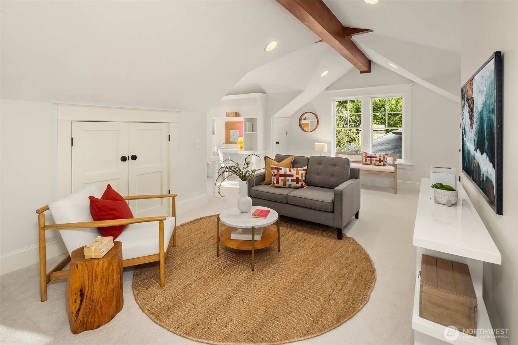1508 37th Avenue Property Photo 22