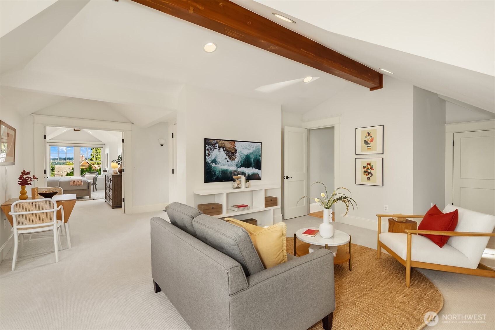 1508 37th Avenue Property Photo 23