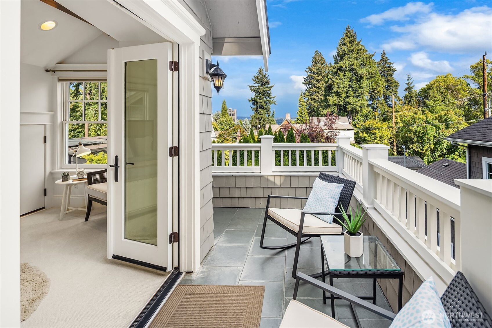 1508 37th Avenue Property Photo 27