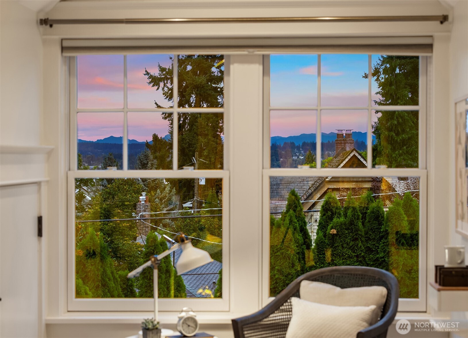 1508 37th Avenue Property Photo 28