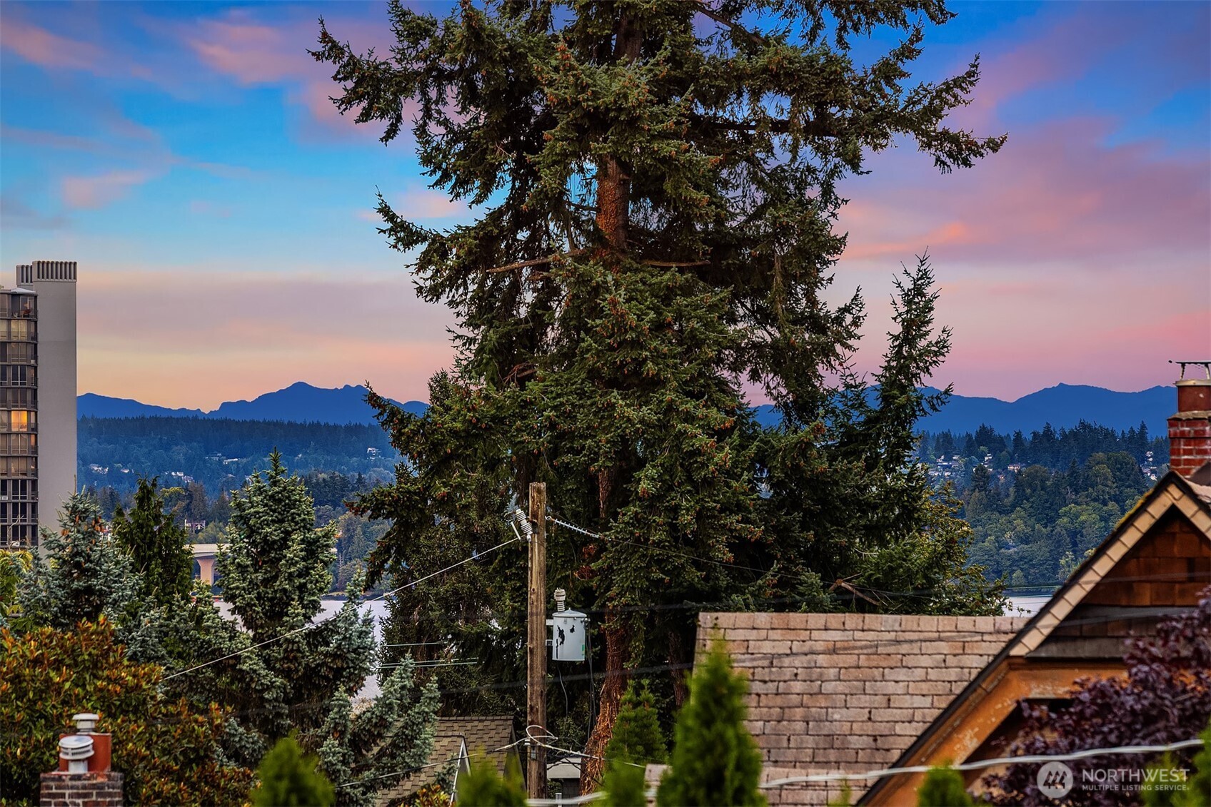 1508 37th Avenue Property Photo 29
