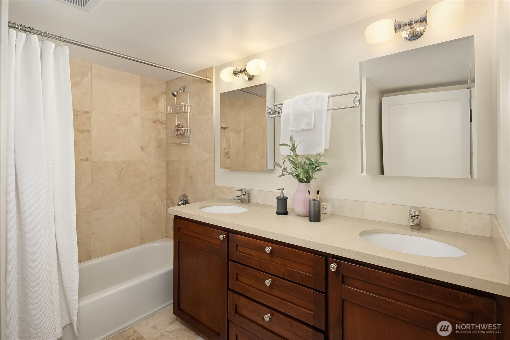 1508 37th Avenue Property Photo 30
