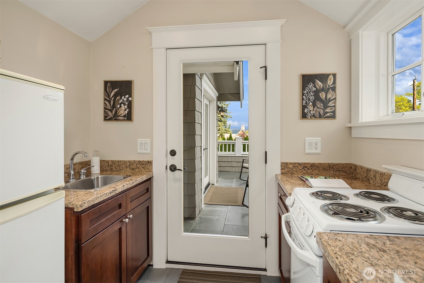 1508 37th Avenue Property Photo 31