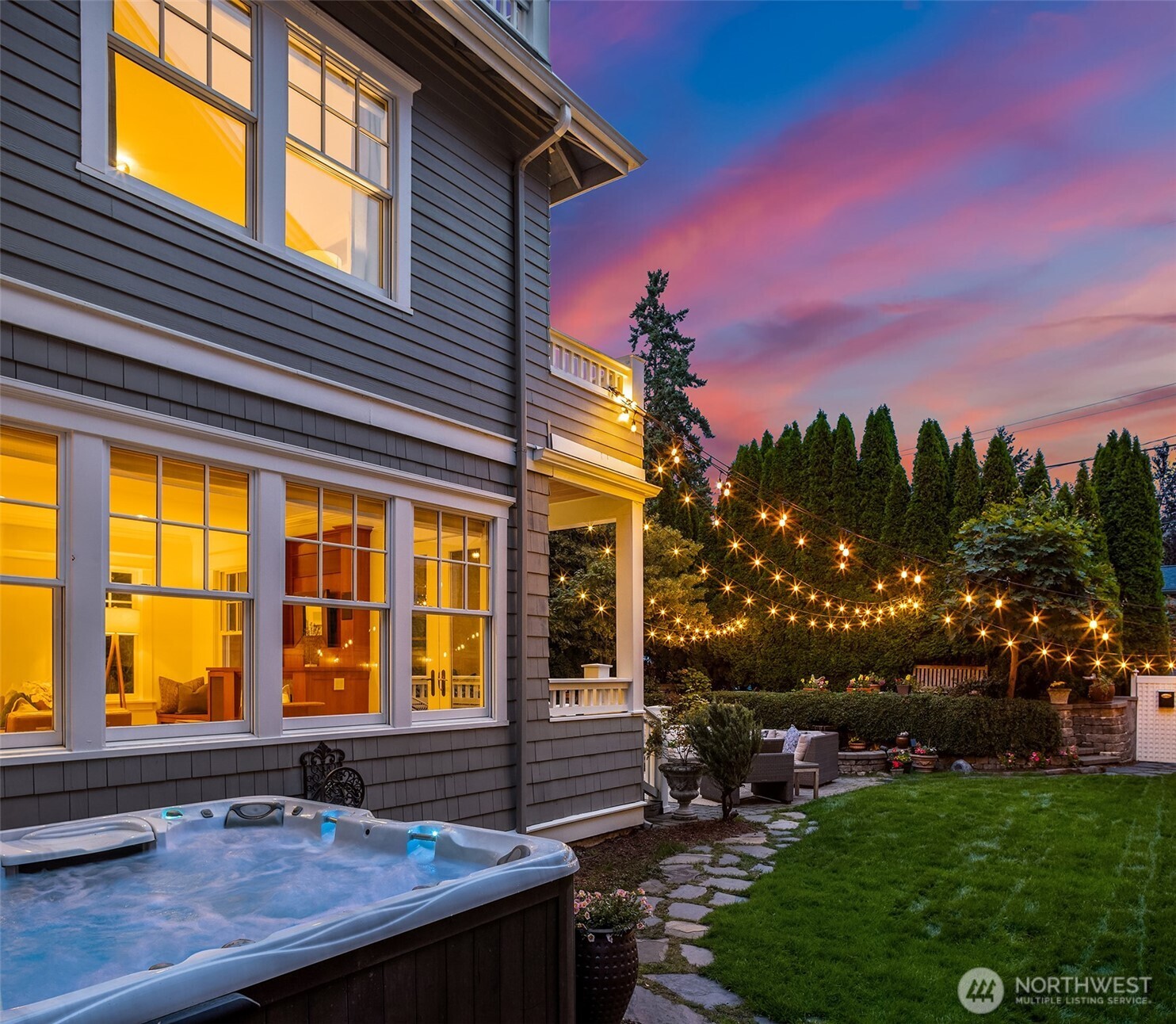1508 37th Avenue Property Photo 33
