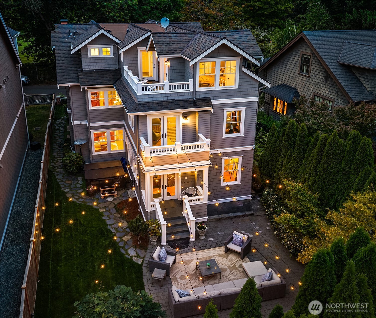 1508 37th Avenue Property Photo 35
