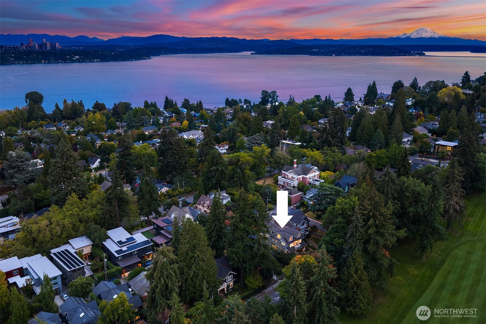 1508 37th Avenue Property Photo 36
