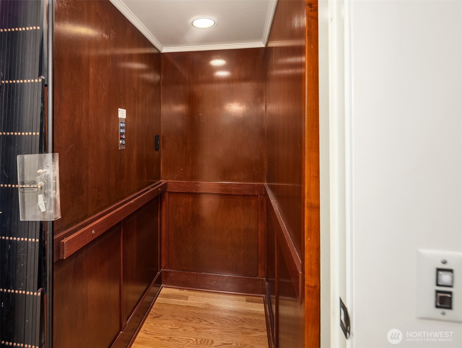 1508 37th Avenue Property Photo 37